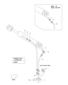 FIG.3