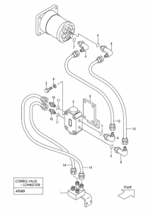 FIG.40HYDR