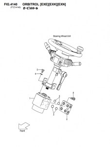 FIG.4140ORBITROL