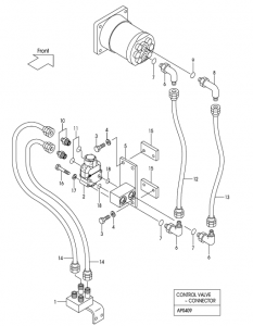 FIG.41HYDR