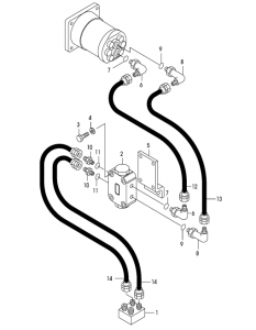 FIG.43