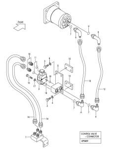 FIG.44