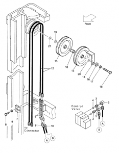 FIG.45