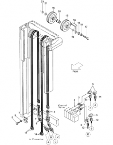 FIG.46