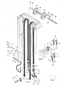 FIG.47