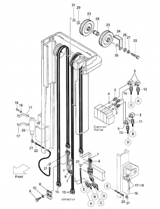 FIG.48