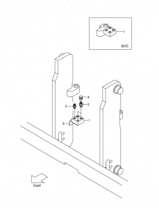 FIG.49HYDR