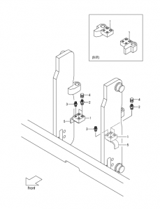 FIG.50HYDR