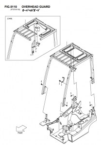 FIG.5110OVERHEADGUARD