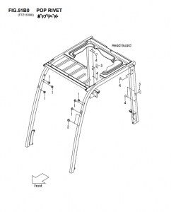 FIG.51B0POPRIVET