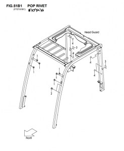 FIG.51B1POPRIVET