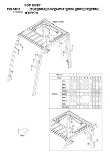 FIG.51C0POPRIVET