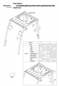 FIG.51C1POPRIVET