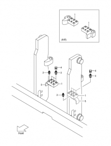 FIG.51HYDR