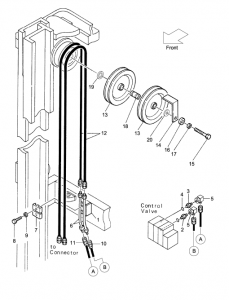 FIG.52