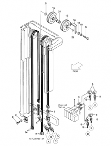 FIG.53