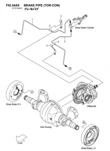 FIG.54A0BRAKEPIPE