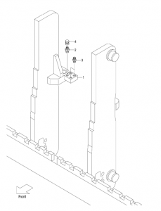 FIG.54HYDR