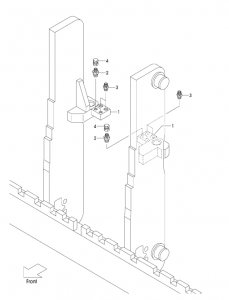 FIG.55HYDR