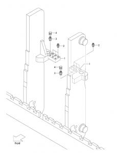 FIG.56HYDR