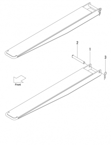 FIG.57FORK