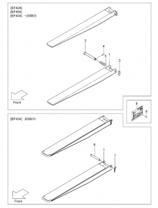 FIG.58FORK