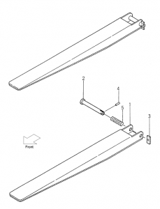 FIG.59