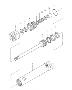 FIG.5CYLIN