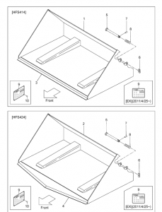 FIG.60SCOO