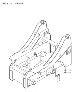 FIG.6110FRAME6