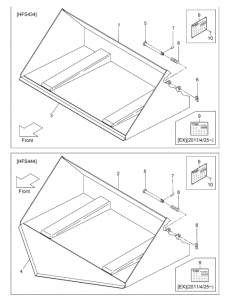 FIG.61SCOO