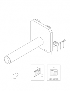 FIG.62RAMR