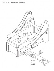 FIG.6310BALANCEWEIGHT3