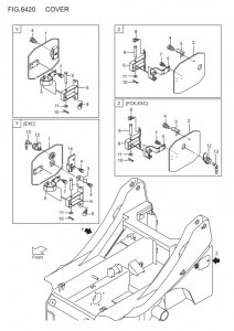 FIG.6420COVER