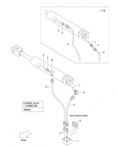 FIG.6