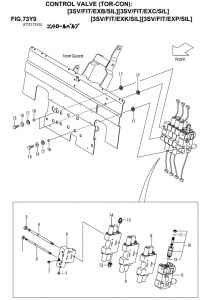 FIG.73Y0CONTROLVALVE