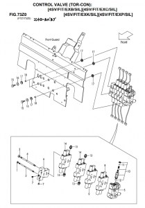 FIG.73Z0CONTROLVALVE