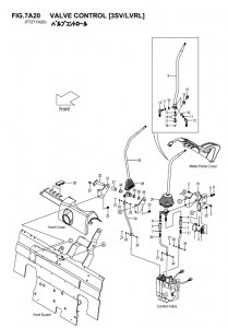 FIG.7A20VALVECONTROL