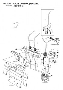 FIG.7A30VALVECONTROL