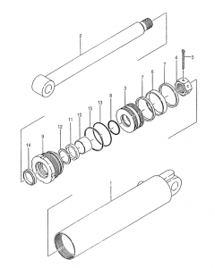 FIG.8CYLIN