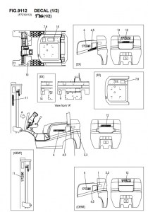 FIG.9112DECAL