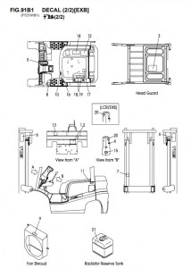 FIG.91B1DECAL