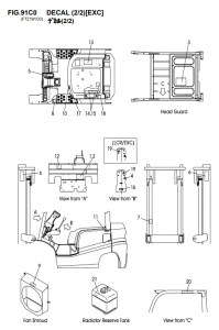 FIG.91C0DECAL