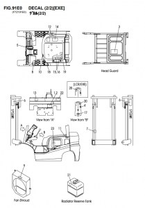 FIG.91E0DECAL