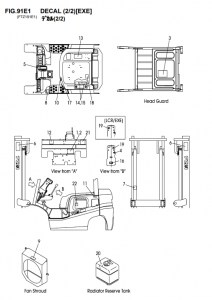 FIG.91E1DECAL