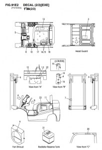 FIG.91E2DECAL