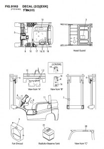 FIG.91K0DECAL