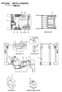 FIG.91N0DECAL