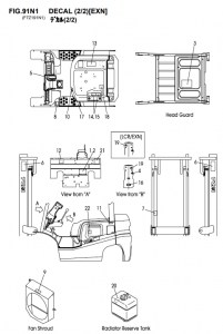 FIG.91N1DECAL