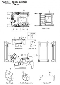 FIG.91N2DECAL